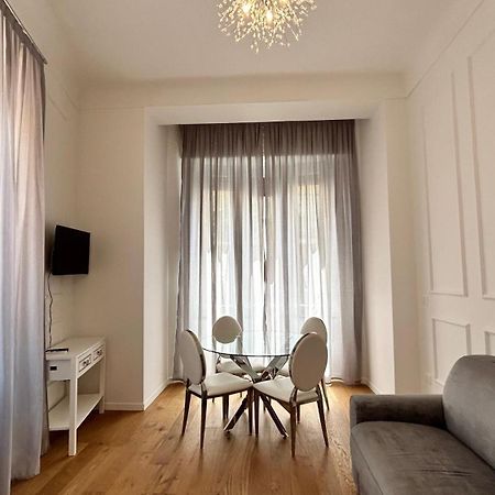 Da Mariella Case Vacanze - Roma 149 サンレモ エクステリア 写真