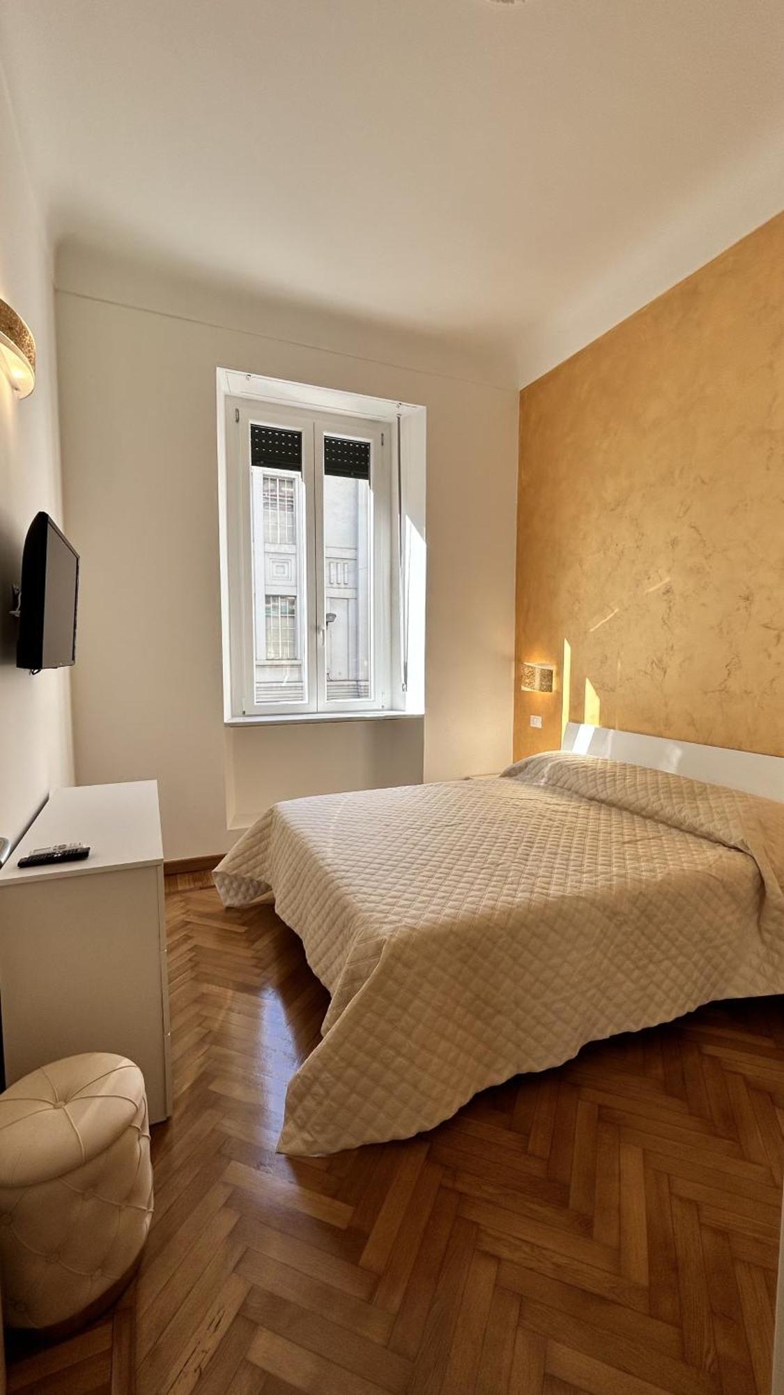 Da Mariella Case Vacanze - Roma 149 サンレモ エクステリア 写真