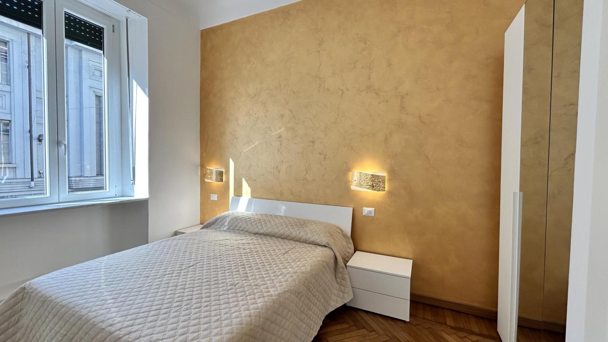 Da Mariella Case Vacanze - Roma 149 サンレモ エクステリア 写真